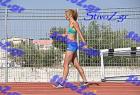 orsippeia_228