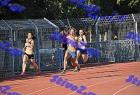 orsippeia_237