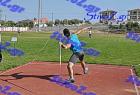 orsippeia_249