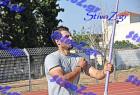 orsippeia_257