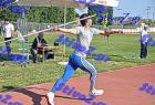 orsippeia_258