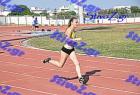 orsippeia_287