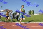 orsippeia_309