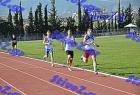 orsippeia_314