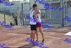 orsippeia_325
