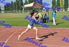 orsippeia_326