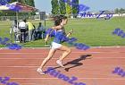 orsippeia_327