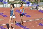 orsippeia_330