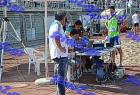 orsippeia_331