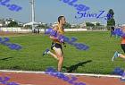 orsippeia_349