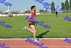 orsippeia_350