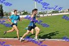 orsippeia_351