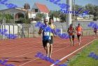 orsippeia_353