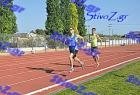 orsippeia_355