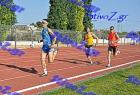 orsippeia_358