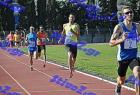 orsippeia_363