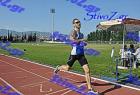 orsippeia_365