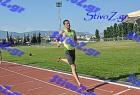 orsippeia_366