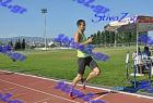 orsippeia_367