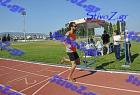 orsippeia_370