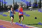 orsippeia_373