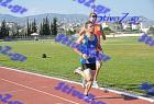 orsippeia_374