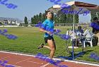 orsippeia_376