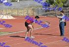 orsippeia_378