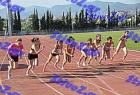 orsippeia_380