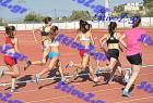 orsippeia_383