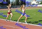 orsippeia_395