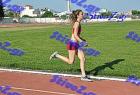 orsippeia_396