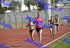 orsippeia_398