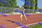 orsippeia_399