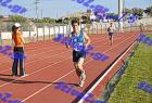 10km_103