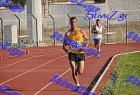 10km_104