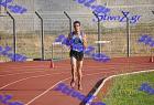 10km_105