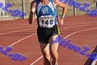 10km_106