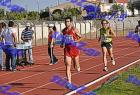 10km_110