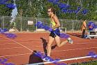 10km_111