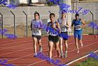 10km_115