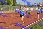 10km_117