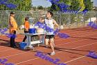 10km_119