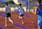 10km_120
