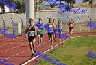 10km_122