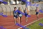 10km_123