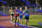 10km_130
