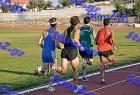 10km_131