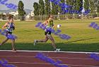 10km_138
