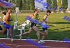 10km_139